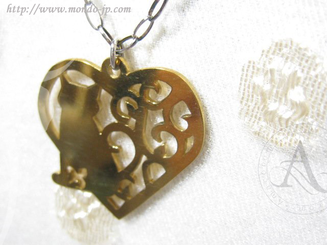 �L�y���_���g�@�n�[�g�L���b�g���j�j�B Amacorom�i�A�}�R�����j���@�l���������i�����h�j�@�R���{���[�V�����A�C�e���ł��B