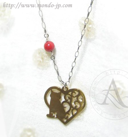 �L�y���_���g�@�n�[�g�L���b�g���j�j�B Amacorom�i�A�}�R�����j���@�l���������i�����h�j�@�R���{���[�V�����A�C�e���ł��B