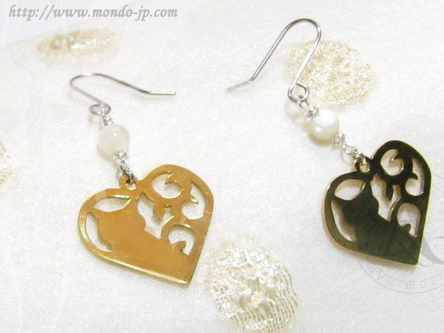 �L�s�A�X�@�n�[�g�L���b�g���j�j�ł��BAmacorom�i�A�}�R�����j���@�l���������i�����h�j�@�R���{���[�V�����A�C�e���B