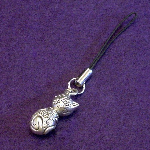 Kalico Lucy�i�J���R���[�V�[�j �@BIGBLACKMARIA�i�r�b�O�u���b�N�}���A�j�@�L�X�g���b�v߁@���L�ł��B