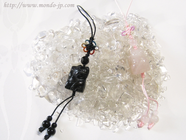 �����L�̃p���[�X�g�[���X�g���b�v�ł��B�L �A�N�Z�T���[ CAT �L�O�b�Y Mondo�I���W�i�����i �֐������̍S��V���o�[�A�N�Z�T���[�Z���N�g�V���b�vMondo�i�����h�j