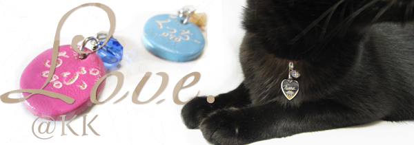 Mondo�I���W�i�����D�`���[���i���q�D�j@KK