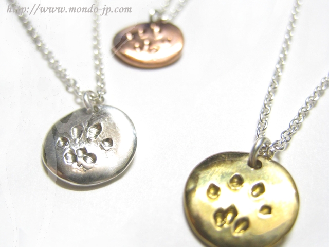 Mondo�I���W�i���L�A�N�Z�T���[�@���Ă�@KK�@�y���_���g�@�R�J���[�@����/�^�J/��