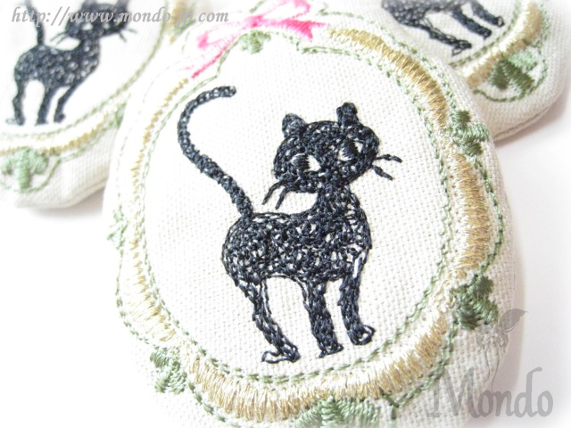 ���L�h�J�@�ӂ�ӂ�u���[�`