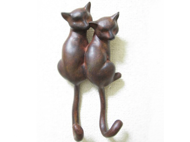 �L�@�Ǌ|���t�b�N�n���K�[�ł��B