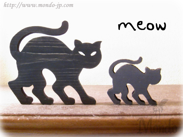 �l�h�j�`�y�t�j�h�H�[�@�����l�R���@�E�b�h�J���g���[�G��