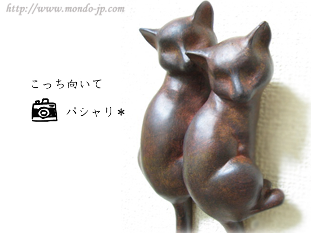 �L�@�Ǌ|���@�t�b�N�n���K�[�i�Q�j�����j�ł��B�L �A�N�Z�T���[ CAT �L�O�b�Y Mondo�I���W�i�����i �֐������̍S��V���o�[�A�N�Z�T���[�Z���N�g�V���b�vMondo�i�����h�j