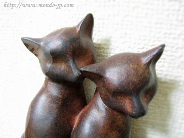 �L�@�Ǌ|���t�b�N�n���K�[�i�Q�j�����j�ł��B�L �A�N�Z�T���[ CAT �L�O�b�Y Mondo�I���W�i�����i �֐������̍S��V���o�[�A�N�Z�T���[�Z���N�g�V���b�vMondo�i�����h�j